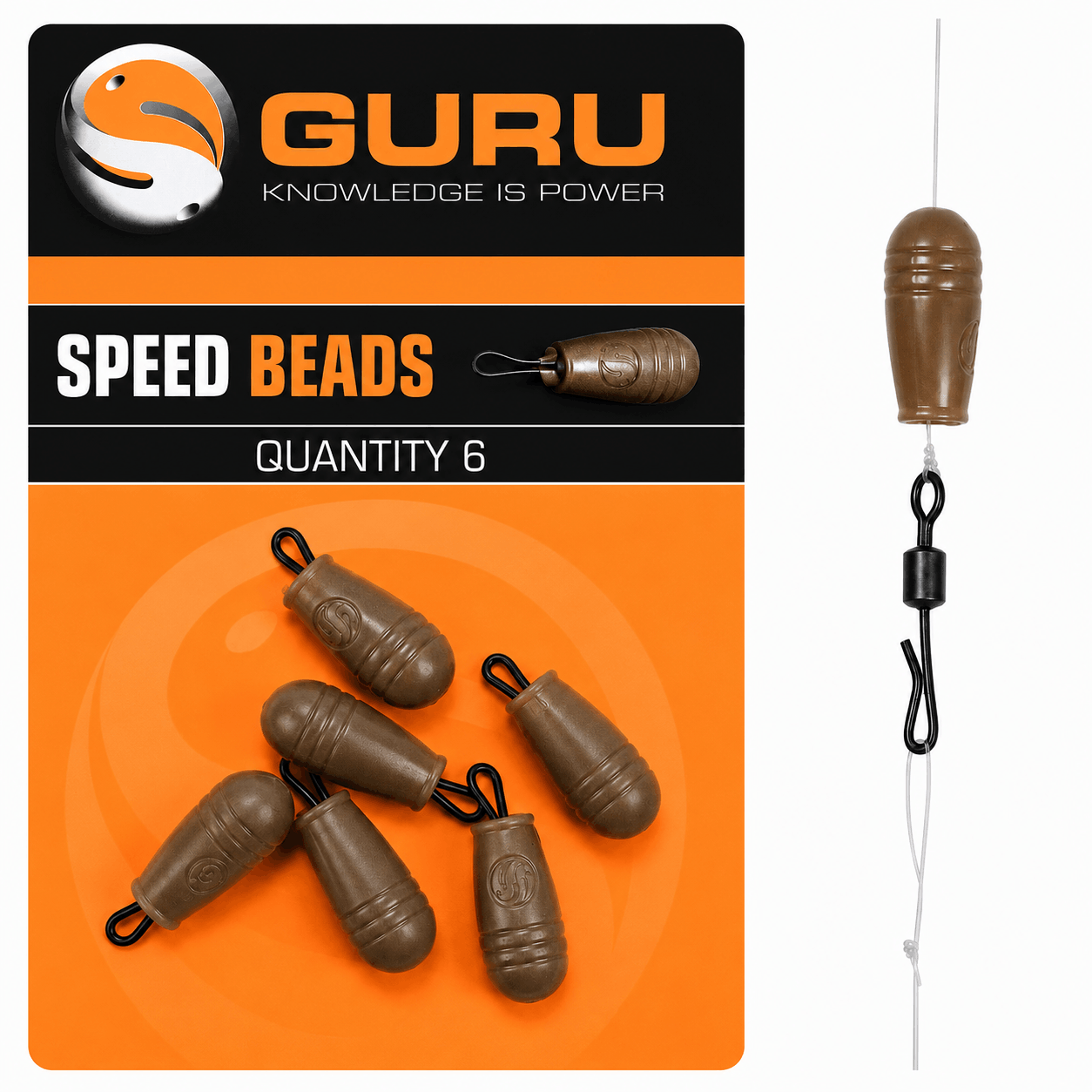 Guru_Speed_Beads_GSB