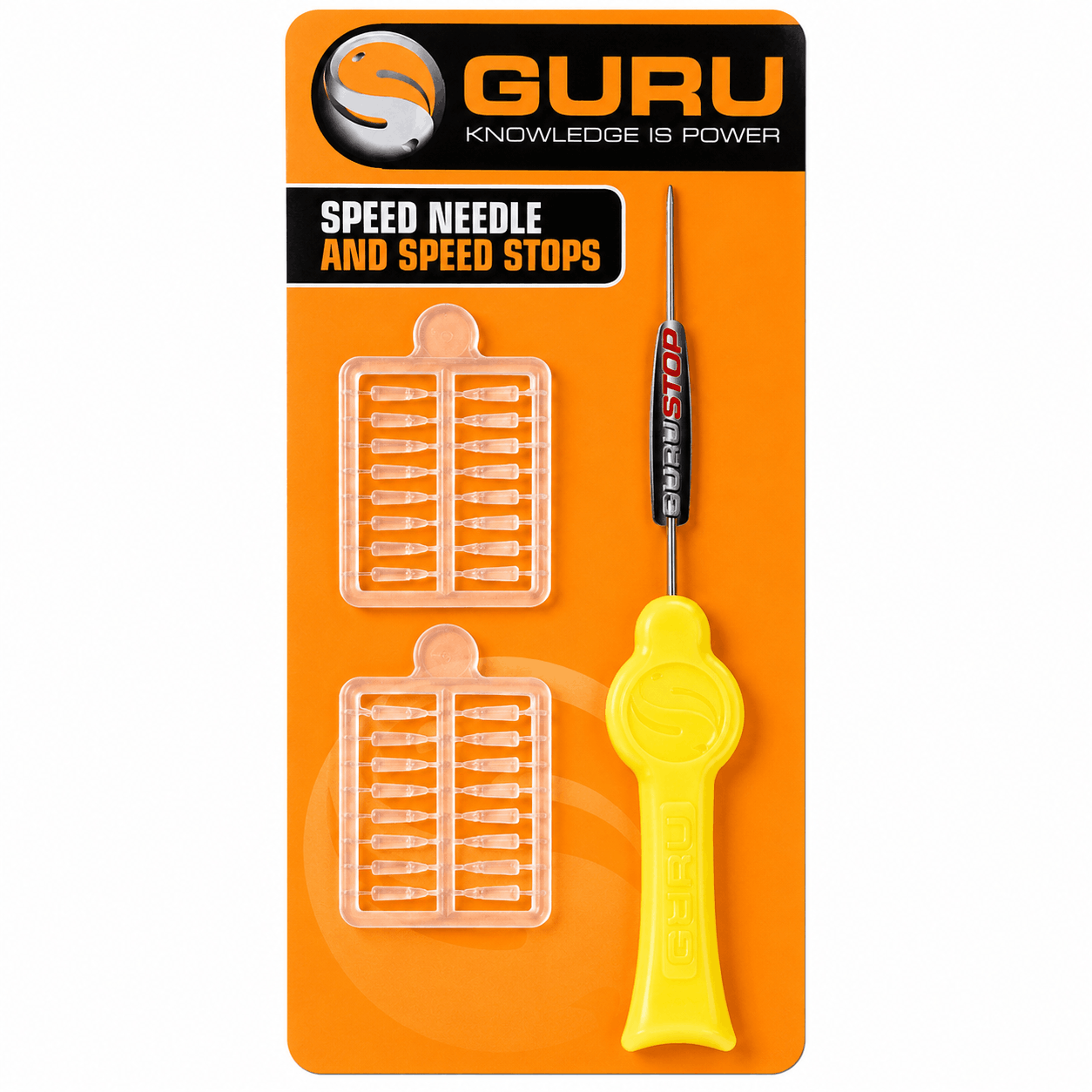 Guru_Speed_Needle_And_Speed_Stops
