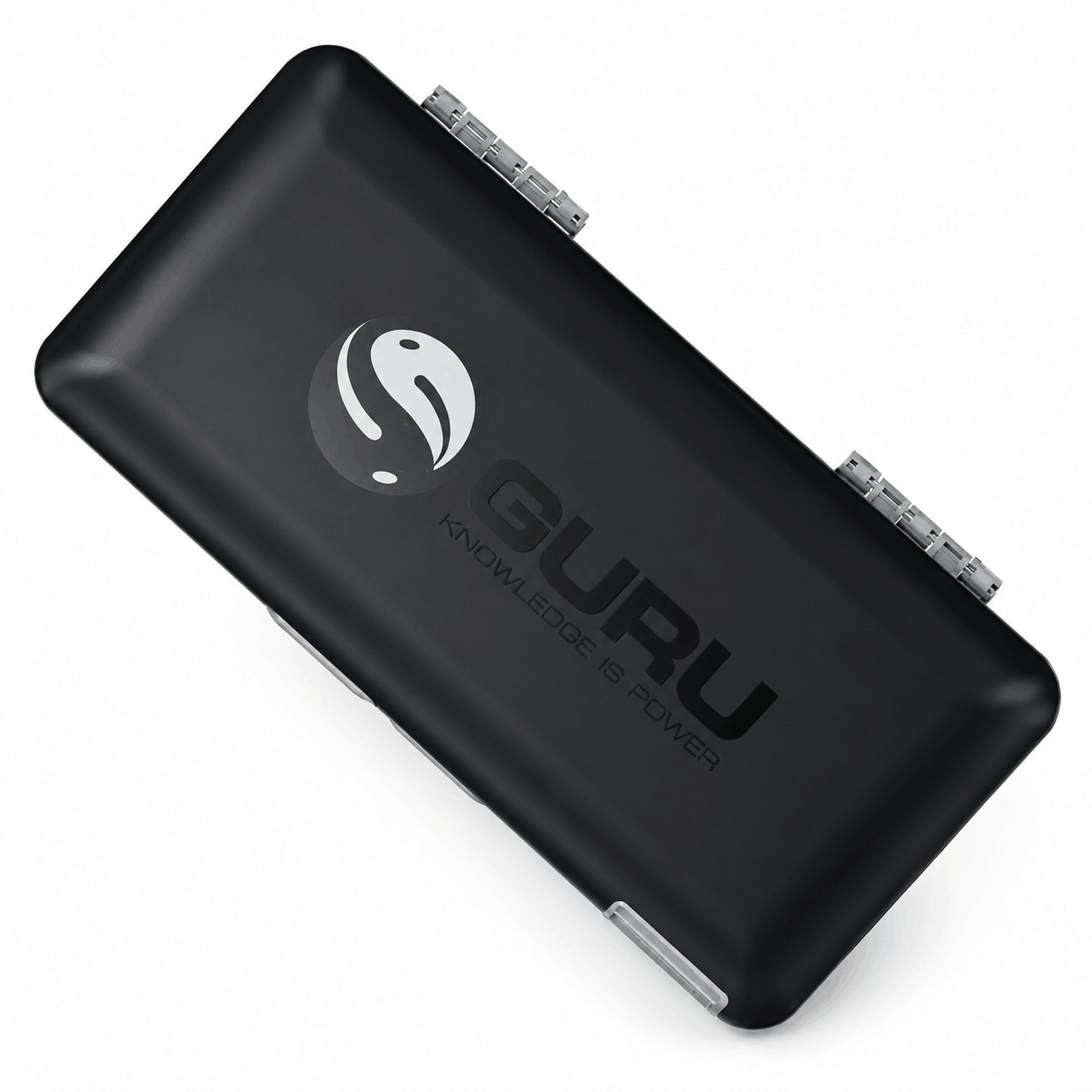 Guru_Stealth_Rig_Case_Onderlijnendoos_15cm_6_inch_GRC03