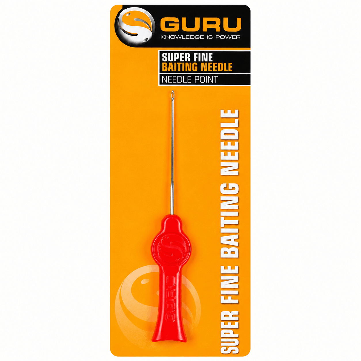 Guru_Super_Fine_Baiting_Needle_Naald_GBN