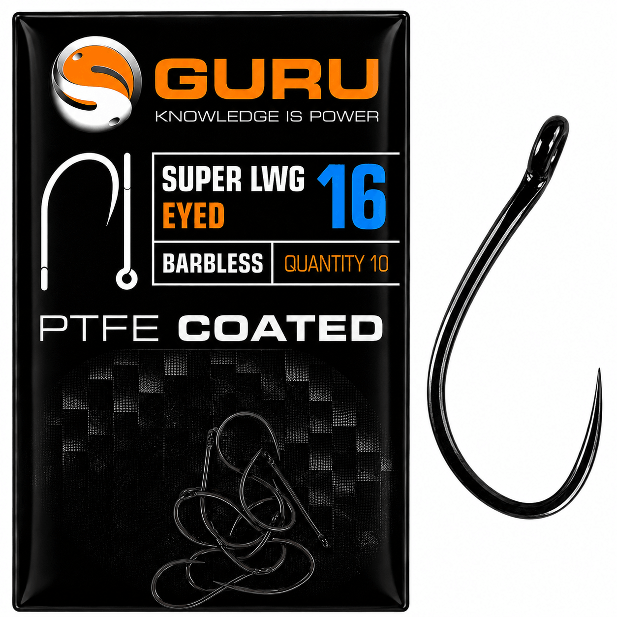 Guru_Super_LWG_Eyed_Barbless-size-16