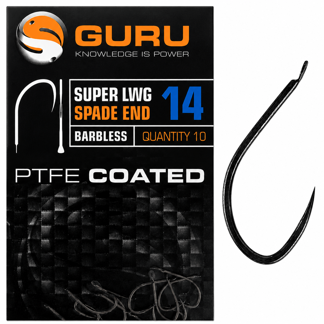 Guru_Super_LWG_Spade_End_Haak-arbless-size-14