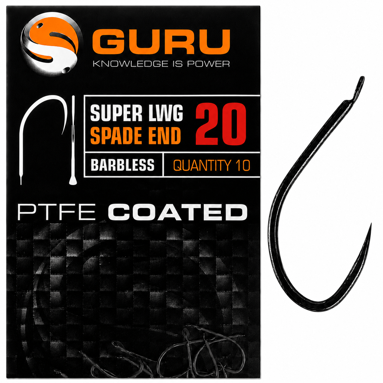 Guru_Super_LWG_Spade_End_Haak-arbless-size-20