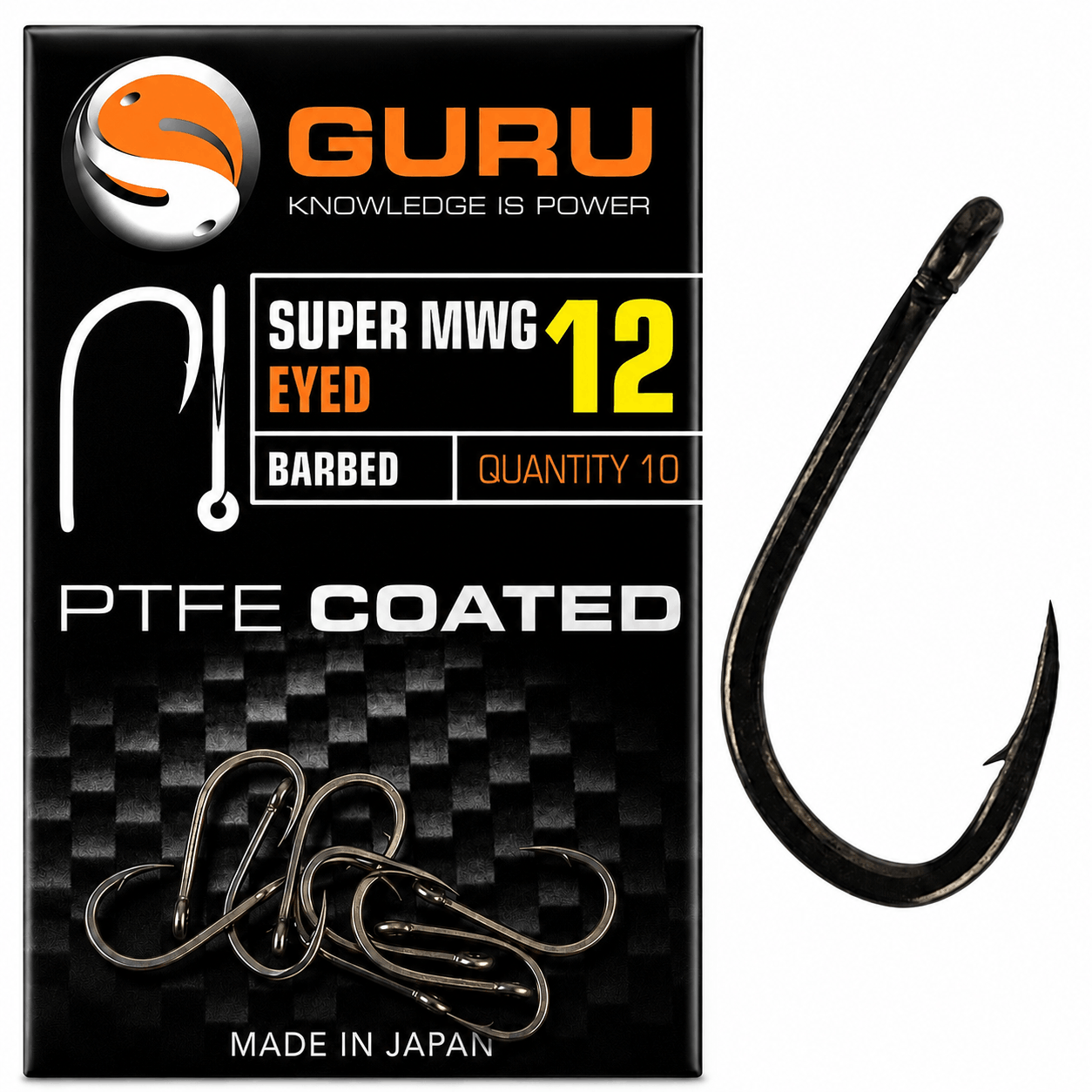 Guru_Super_MWG_Barbed_Eyed-size-12