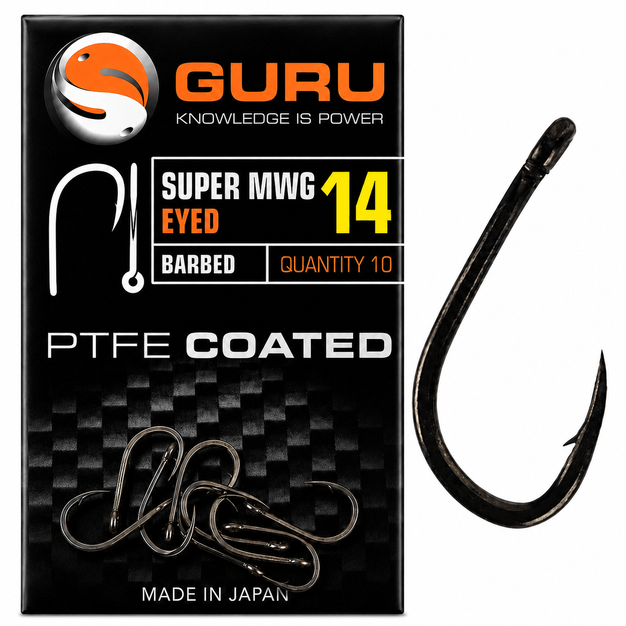 Guru_Super_MWG_Barbed_Eyed-size-14