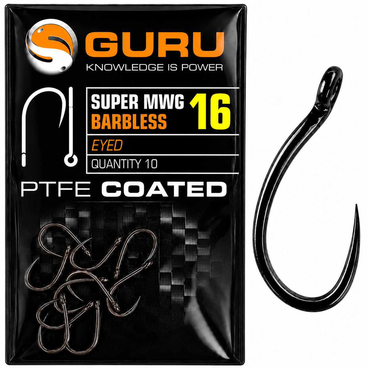 Guru_Super_MWG_Barbless_Eyed_Weerhaakloos-size-16