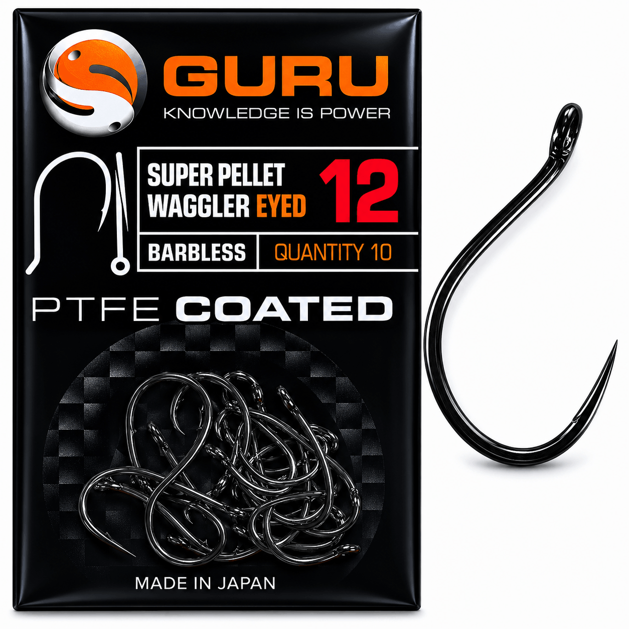 Guru_Super_Pellet_Waggler_Eyed_Barbless-size-12