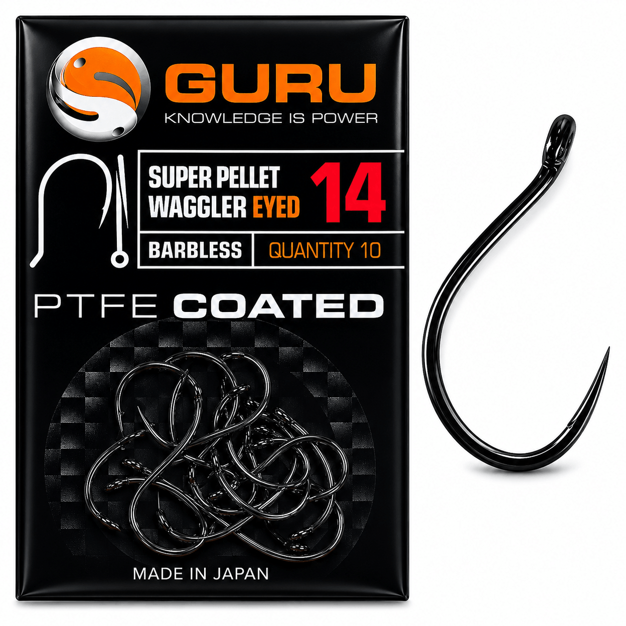Guru_Super_Pellet_Waggler_Eyed_Barbless-size-14