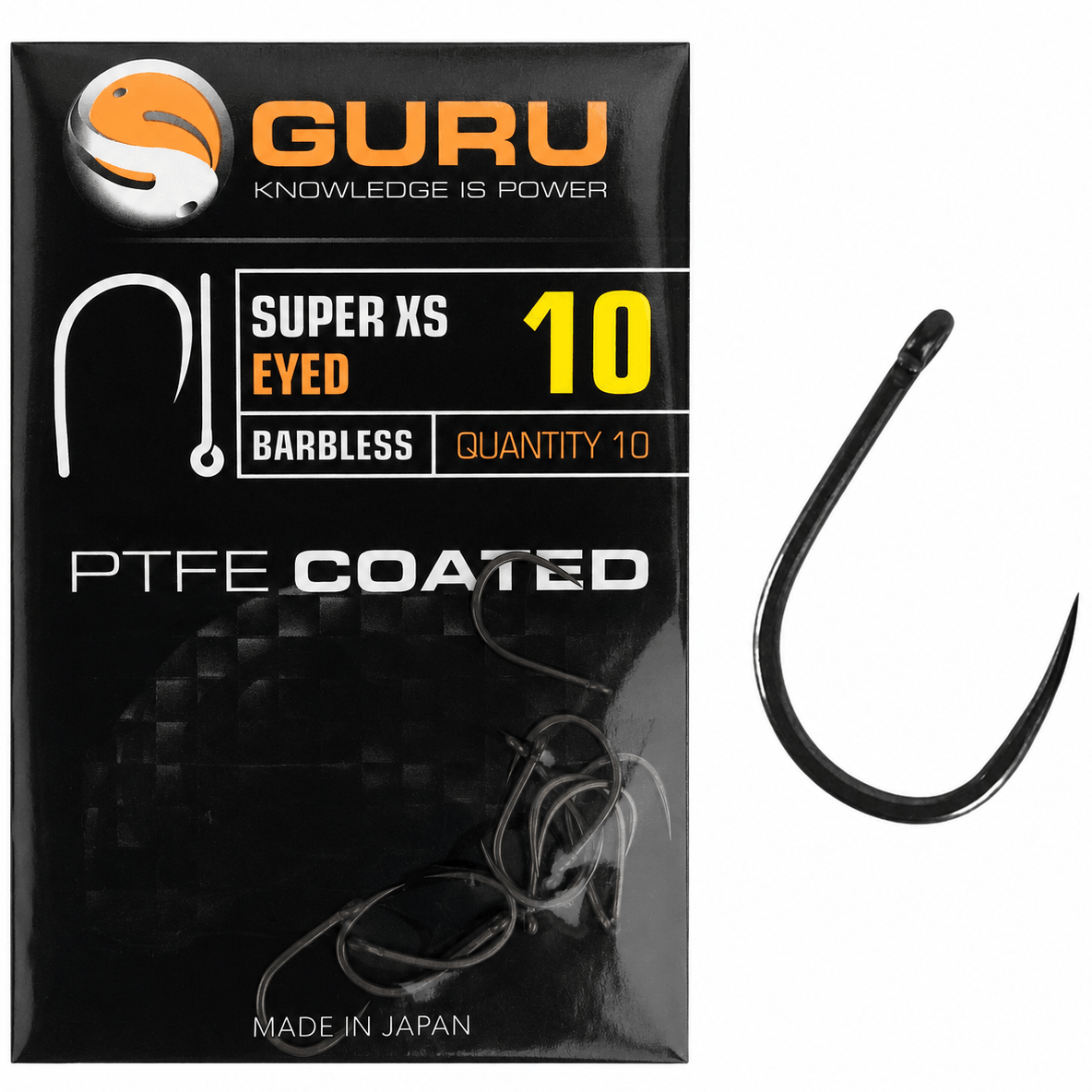 Guru_Super_XS_Eyed_Barbless-size-10