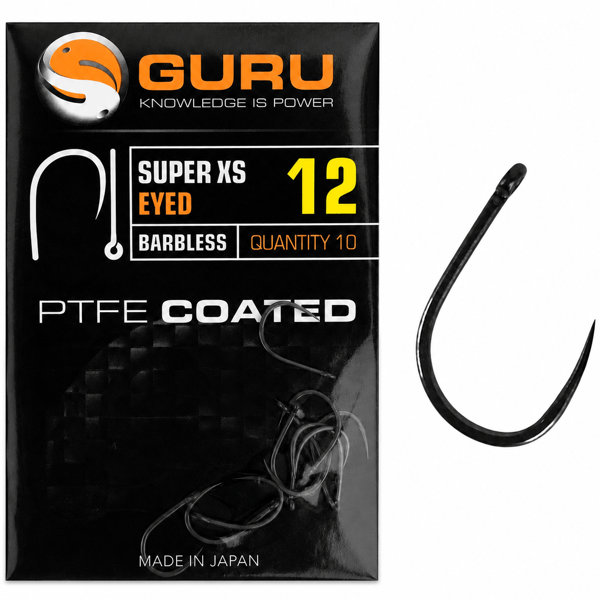 Guru_Super_XS_Eyed_Barbless-size-12