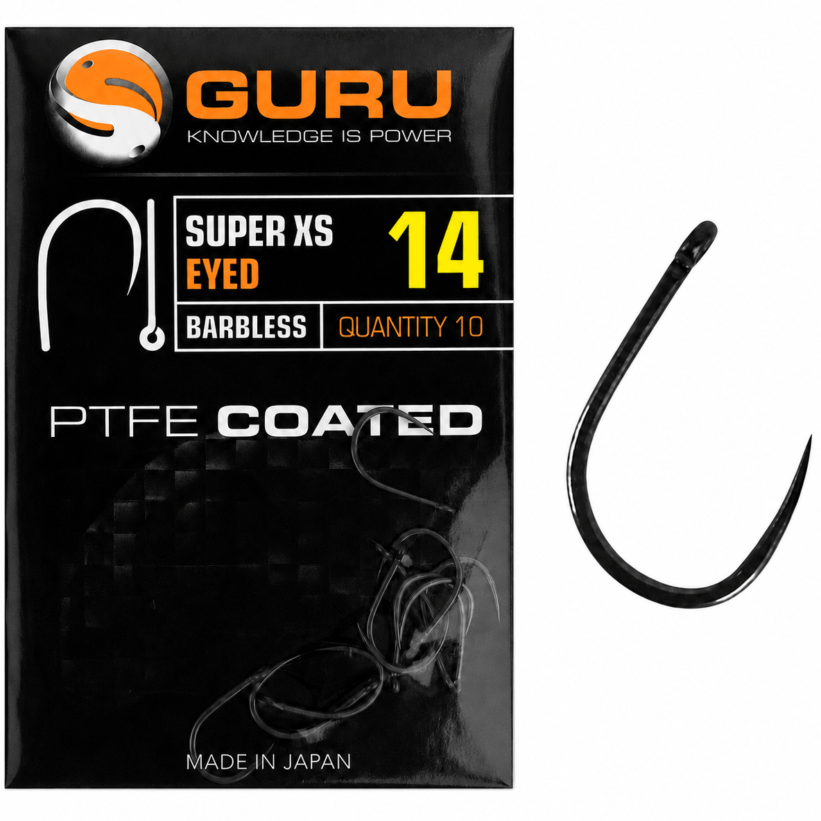 Guru_Super_XS_Eyed_Barbless-size-14
