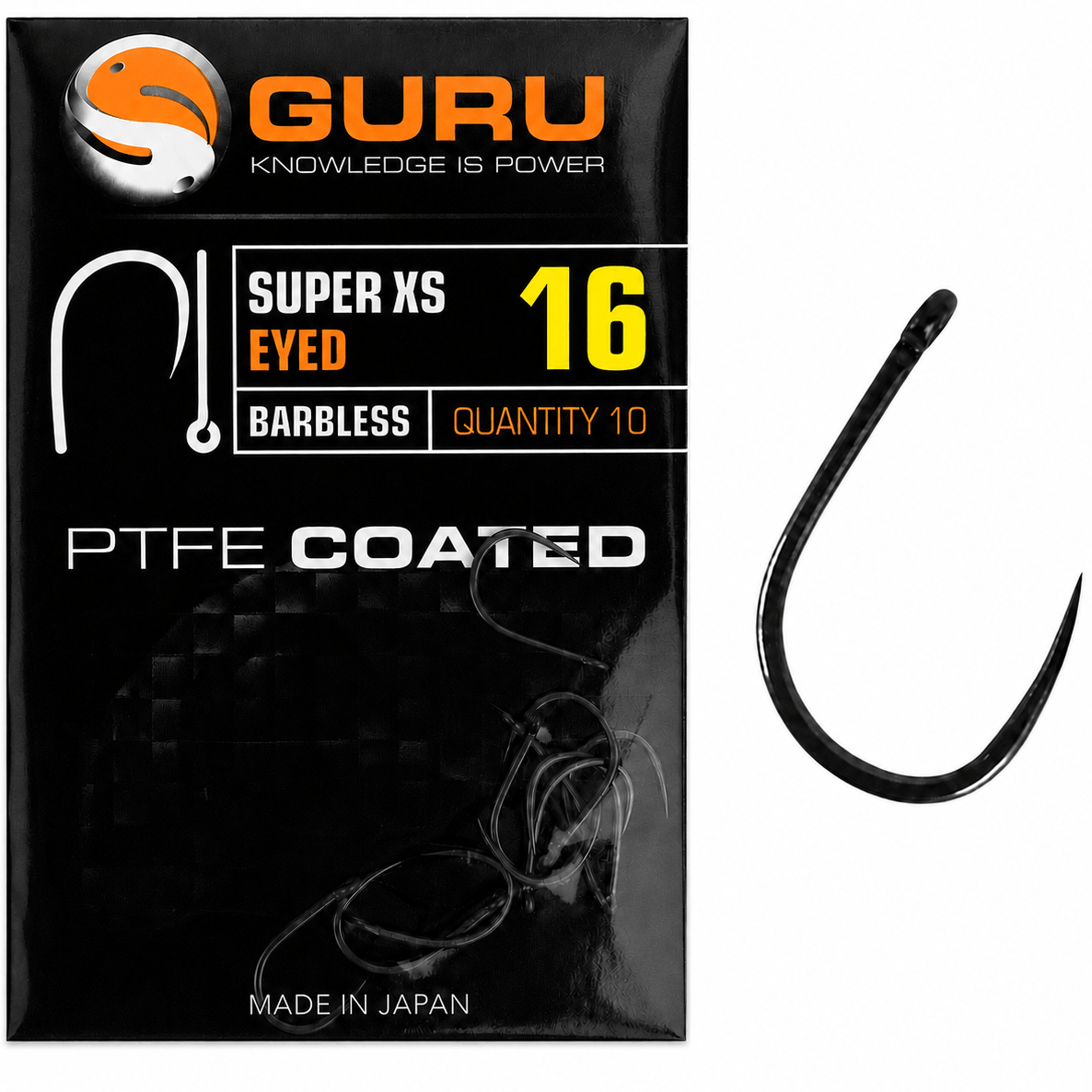 Guru_Super_XS_Eyed_Barbless-size-16