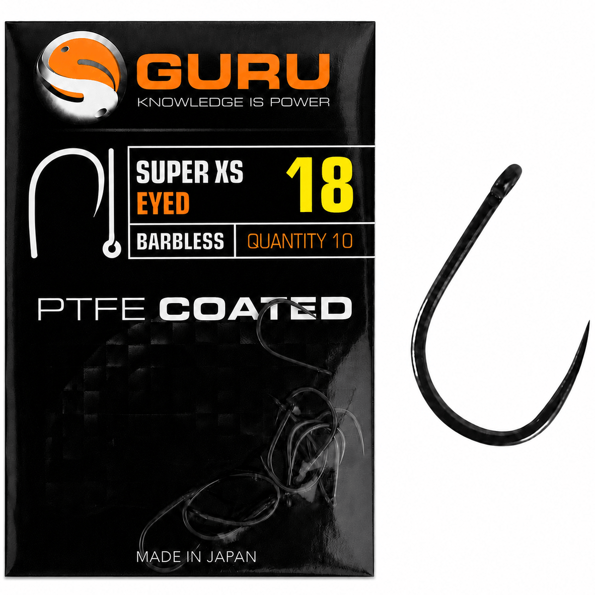 Guru_Super_XS_Eyed_Barbless-size-18
