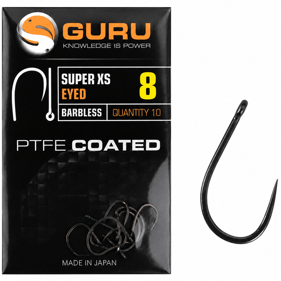 Guru_Super_XS_Eyed_Barbless-size-8