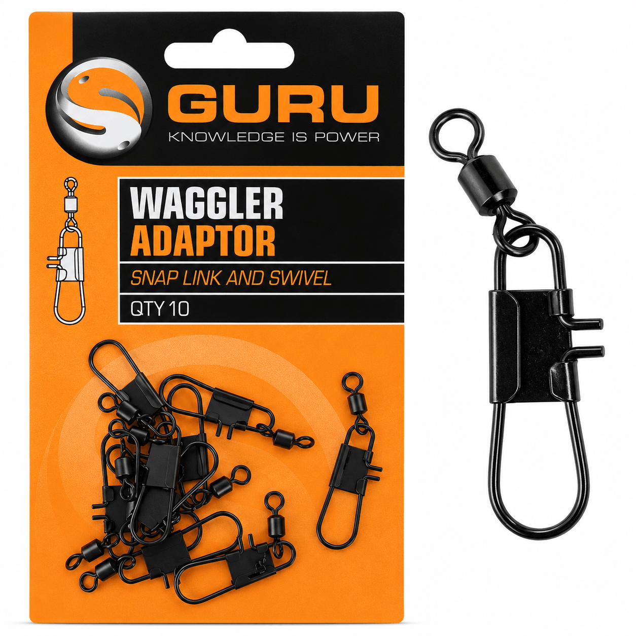 Guru_Waggler_Adaptor_GWA