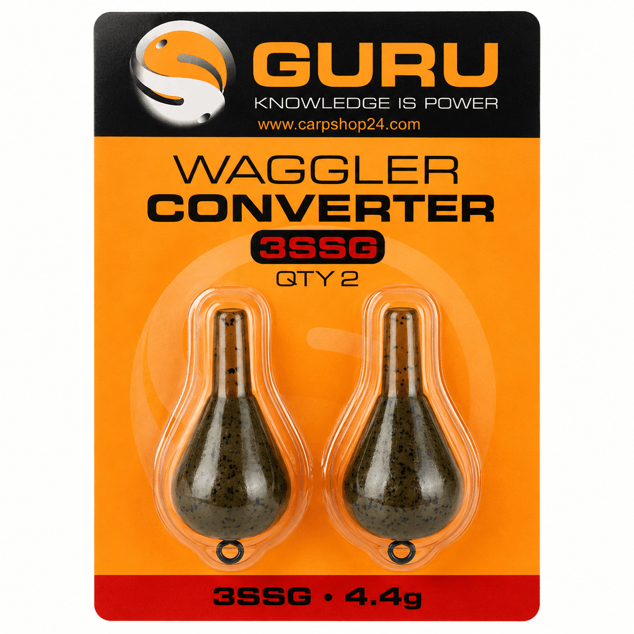 Guru_Waggler_Converter-3SSG