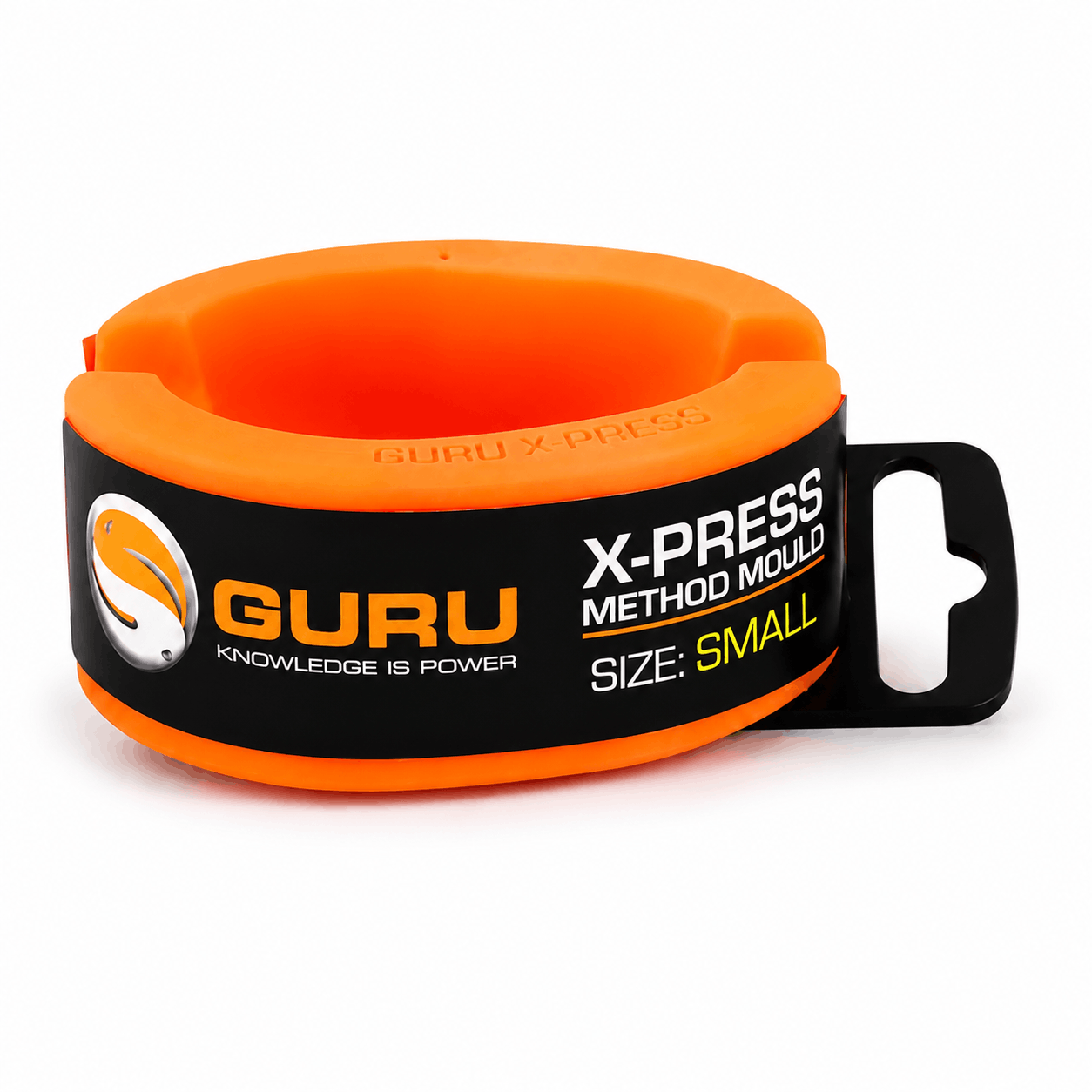 Guru_X-Press_Method_Mould_Feeder_Mal_Small