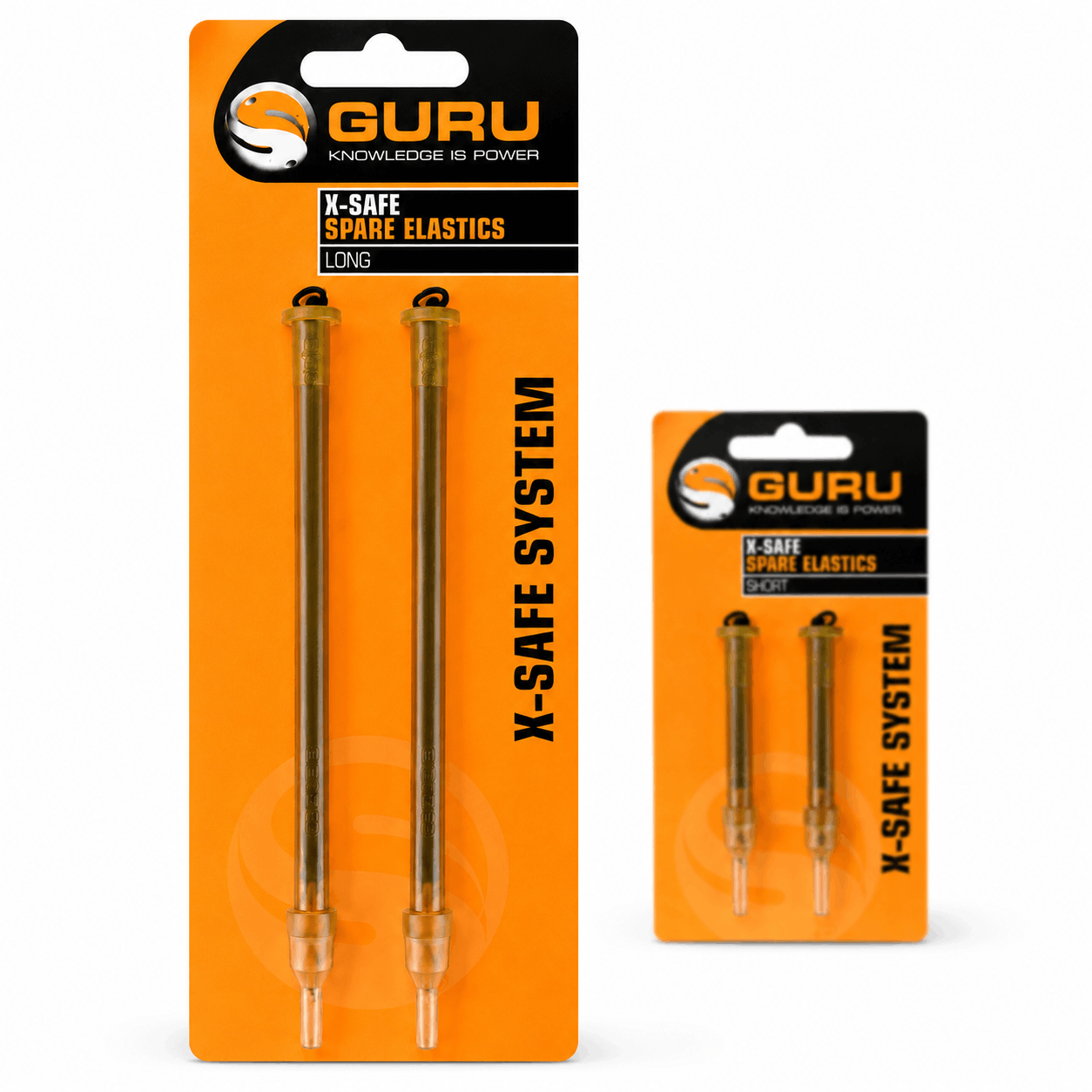 Guru_X-Safe_System_Spare_Elastics-cover