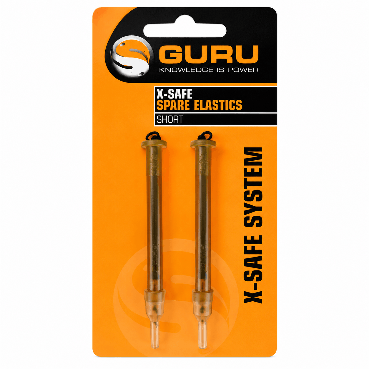 Guru_X-Safe_System_Spare_Elastics-short
