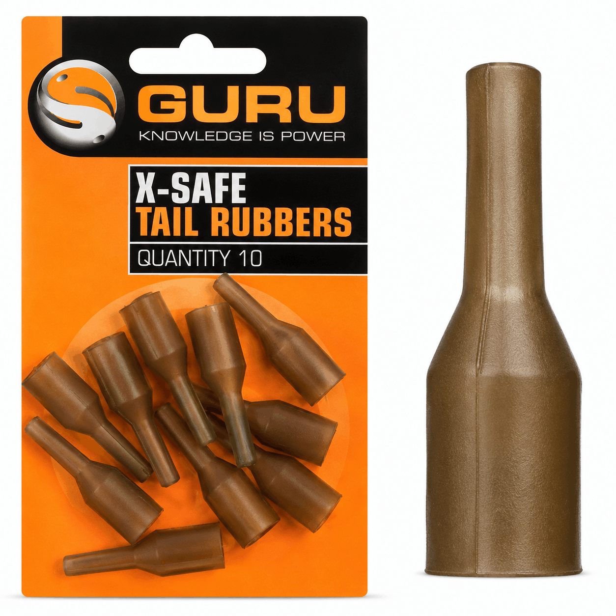 Guru_X-Safe_Tail_Rubbers_GTX