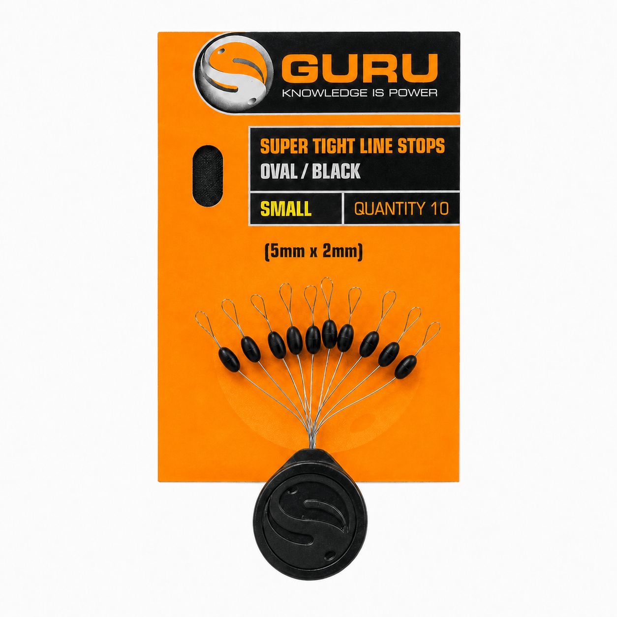 Guru_super-ight-line-stops-oval-black-Small