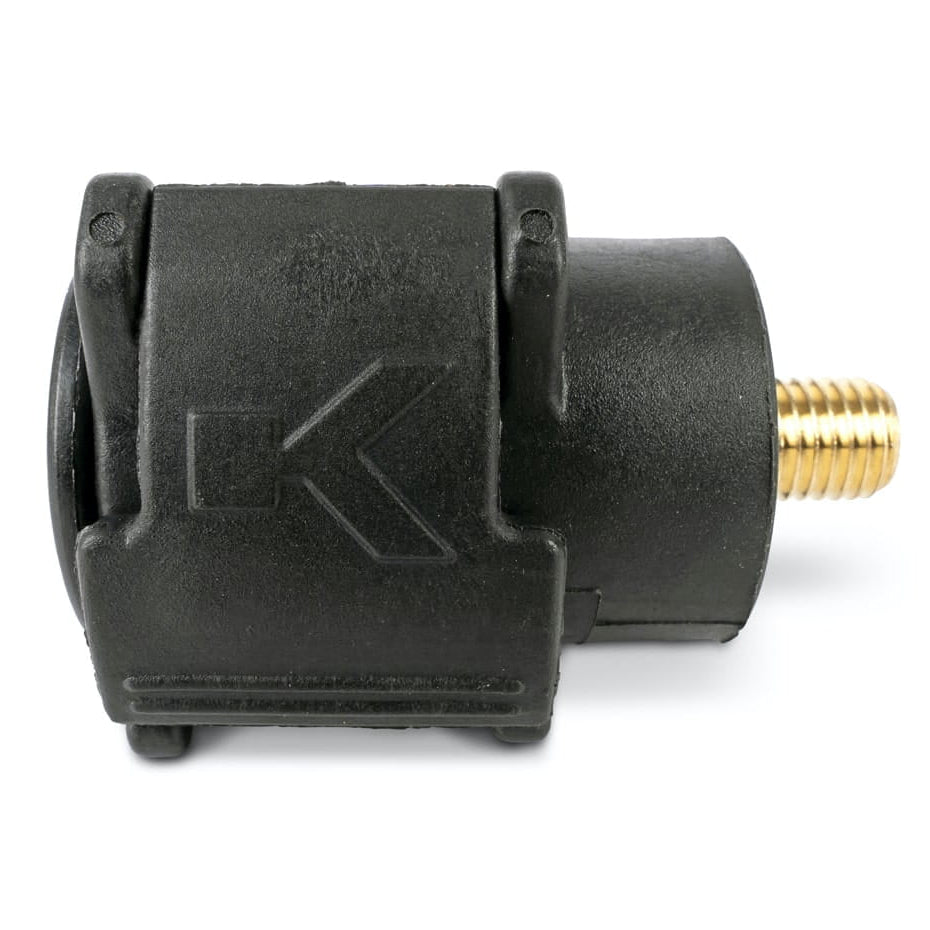 IMG_2866K0310227-Korum-Quick-Release-Adaptor