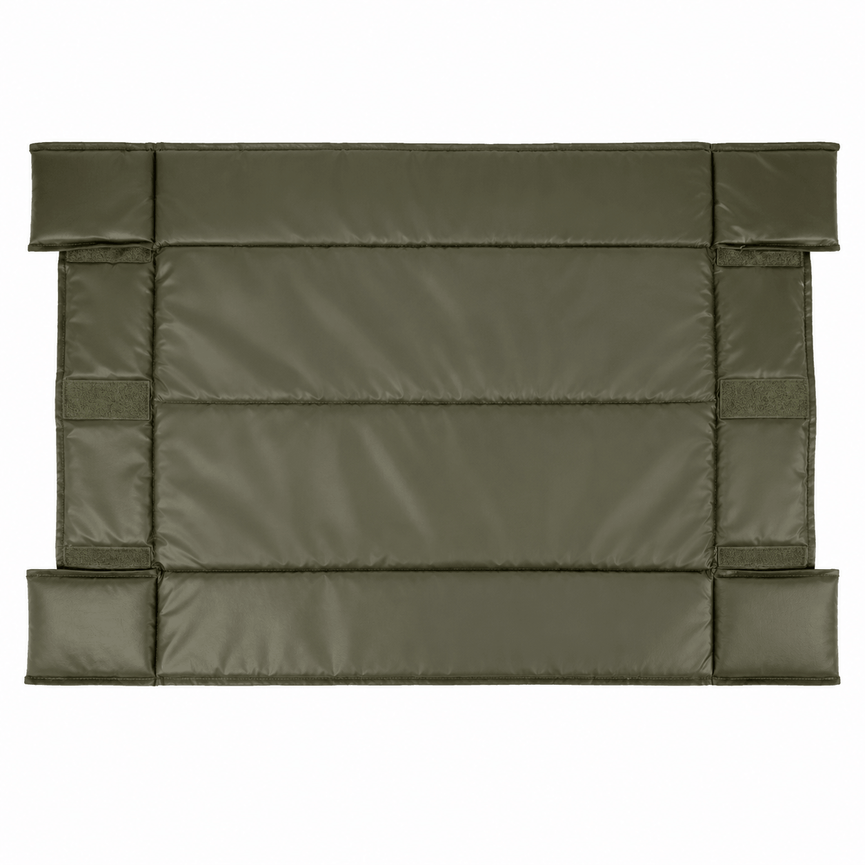 K0290112_Korum_Progress_Folda_Weigh_Mat_st