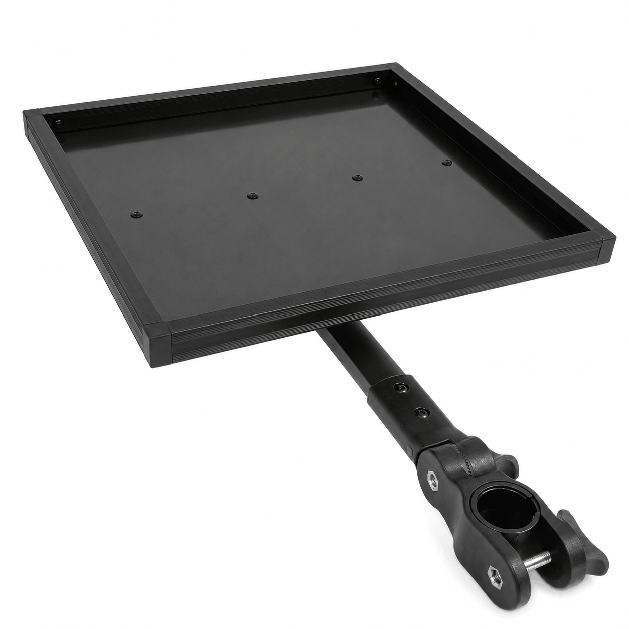K0300038_Korum_Tackle_Tray_st_06