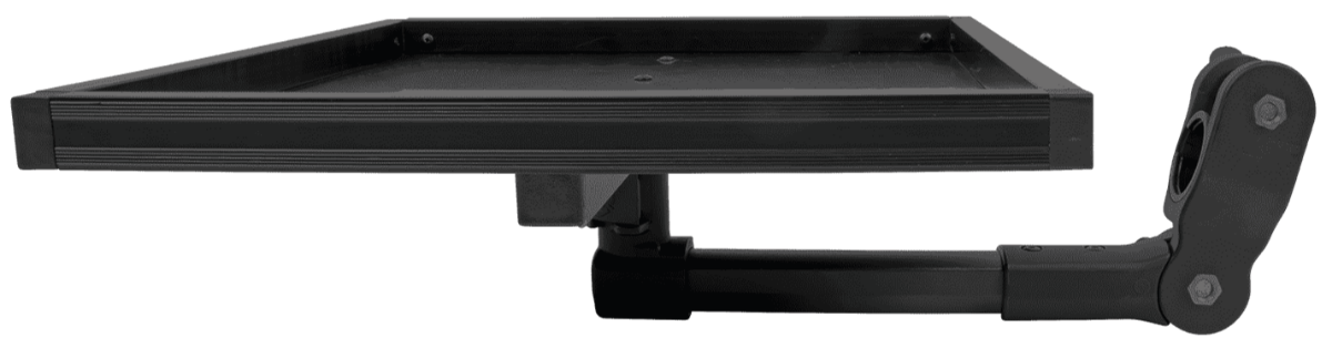 Korum Tackle Tray