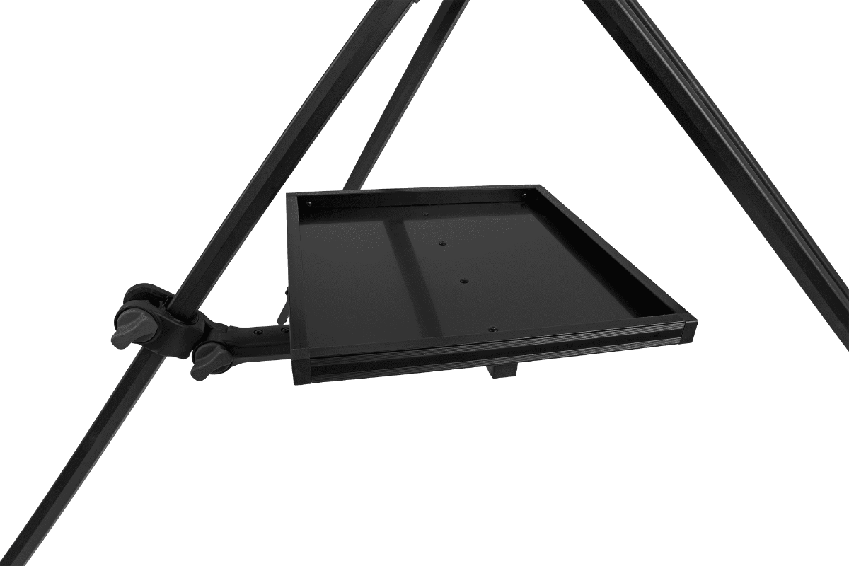 Korum Tackle Tray