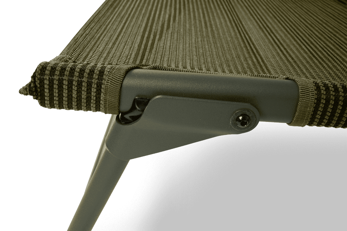 SUPA LITE STRETCH - STANDARD CHAIR