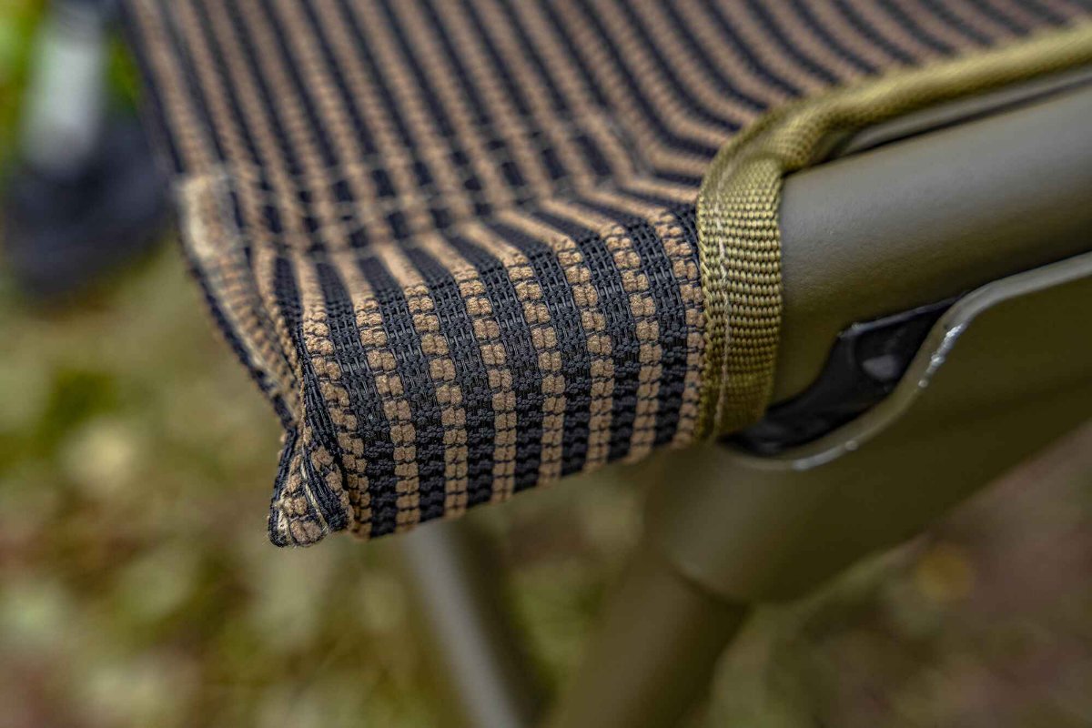 SUPA LITE STRETCH - STANDARD CHAIR