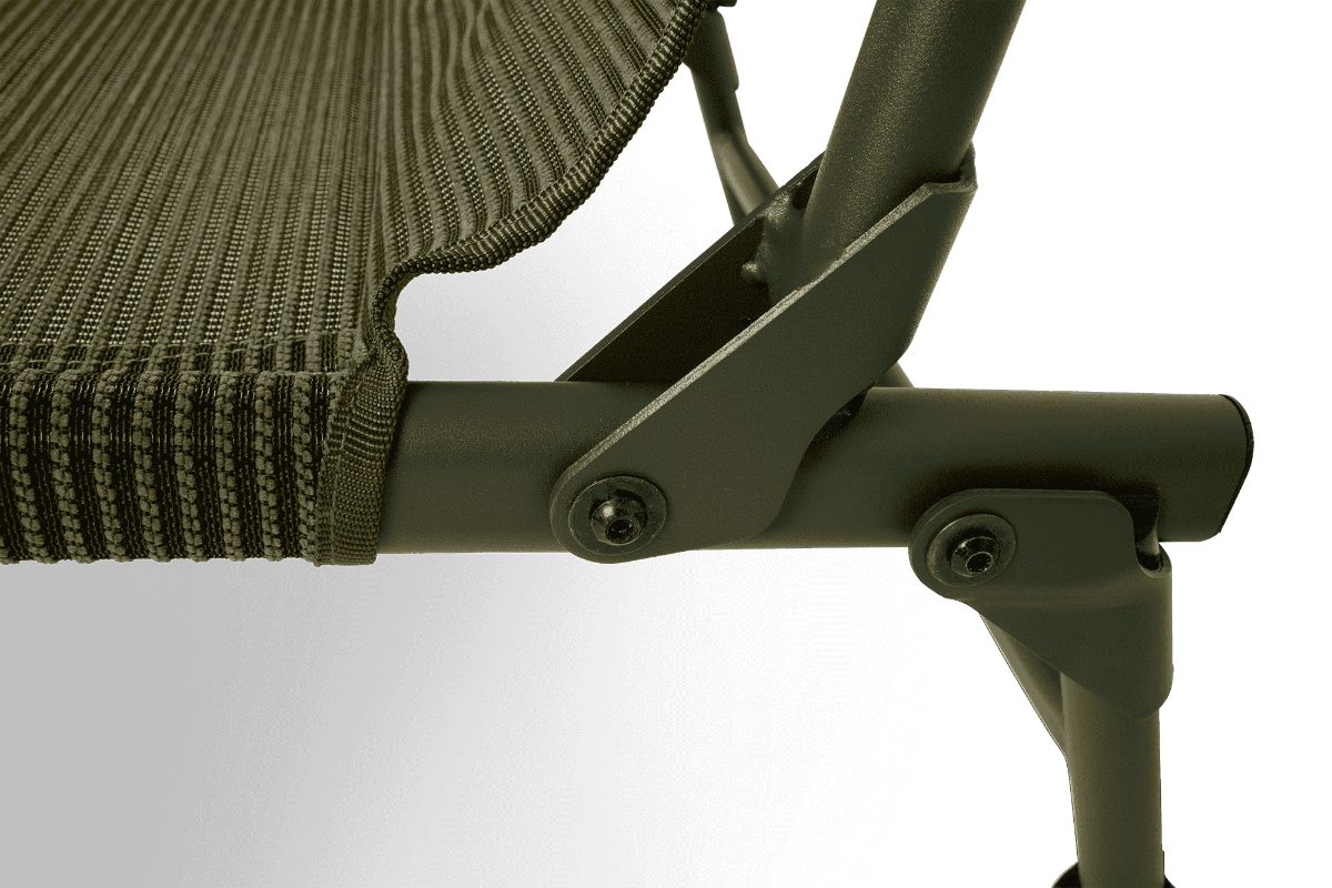 SUPA LITE STRETCH - STANDARD CHAIR