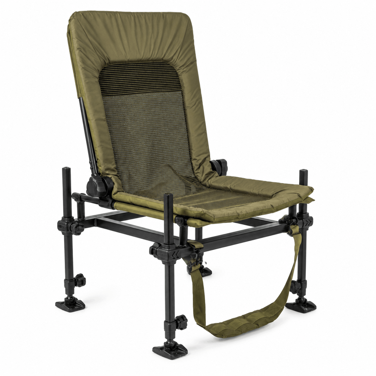 K0300052-KORUM-SUPA-LITE-STRETCH-FEEDER-CHAIR-S23