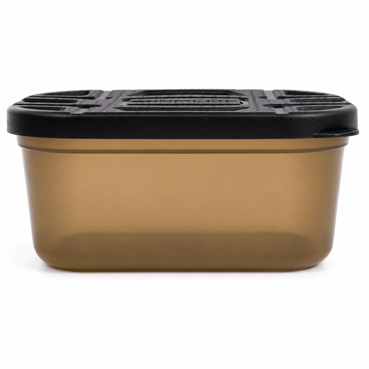 K0310264_Korum_Maggot_Bait_Tub-1pt_0.6l-1