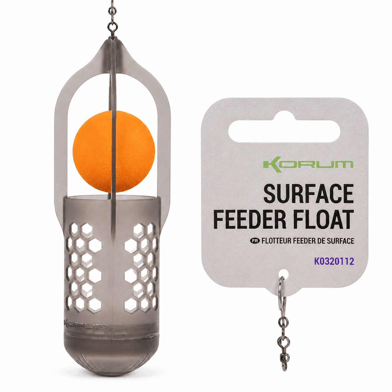 K0320112-KORUM-SURFACE-FEEDER-FLOAT-cover