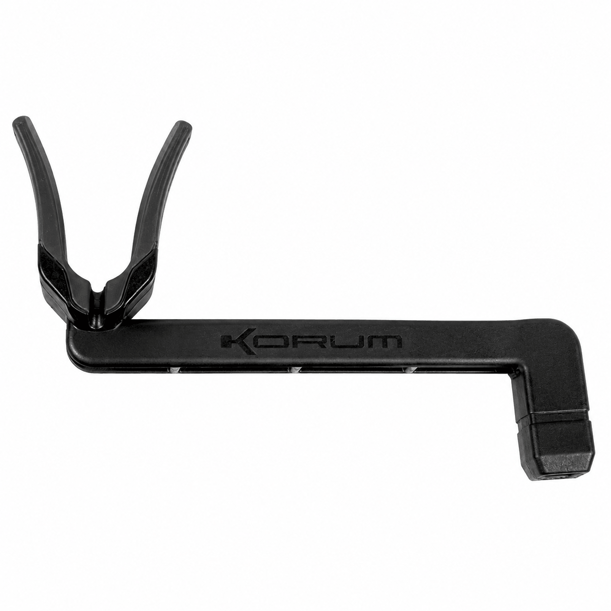 K0360074_Korum_Quick_Change_Rod_Rest