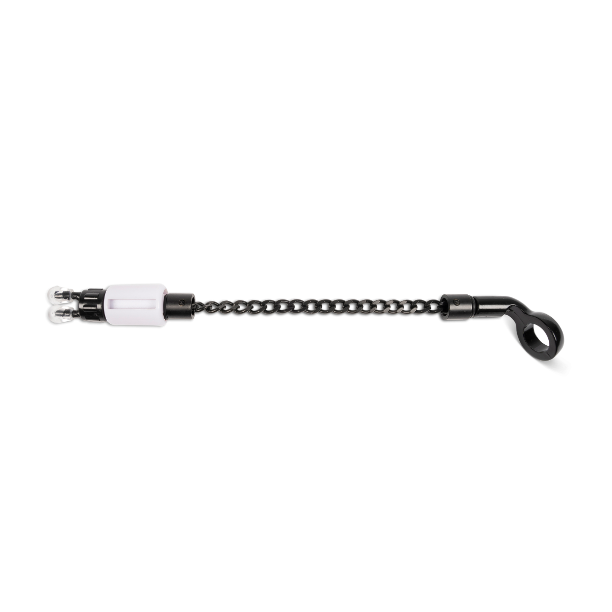 Korum bite indicator bobbin set