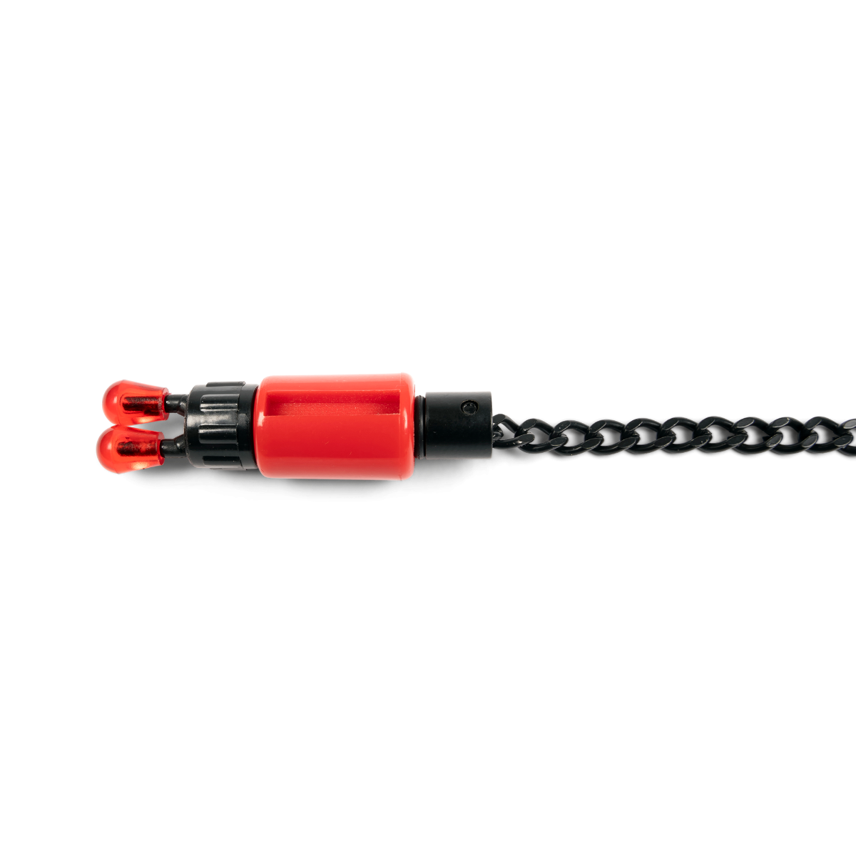 BITE INDICATOR BOBBIN SET