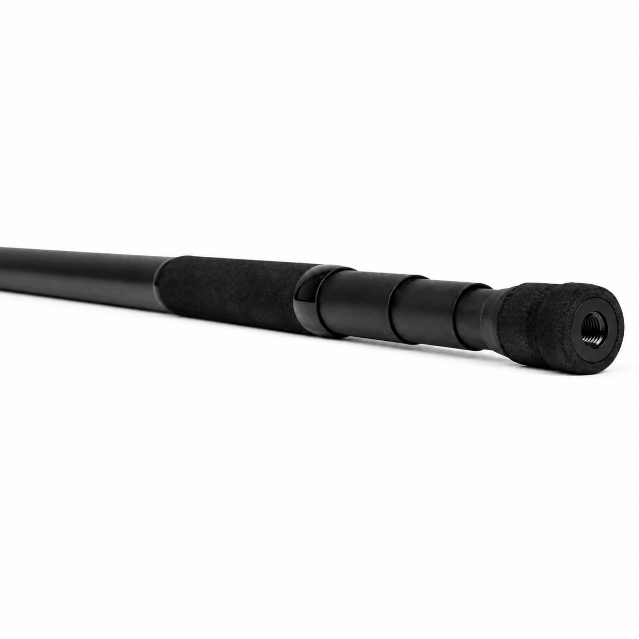KORUM-LIMITLESS-POWER-HANDLES