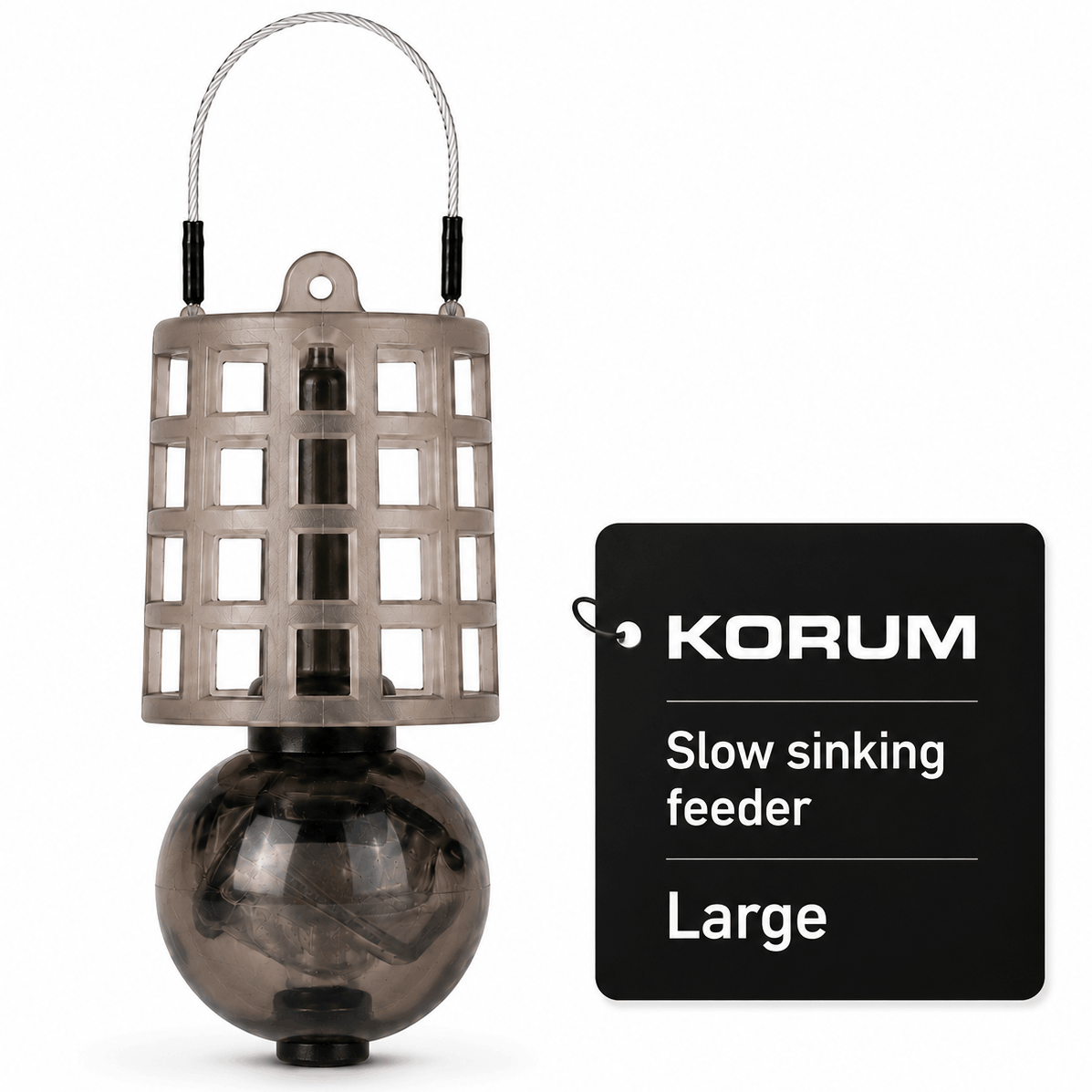 KORUM-SLOW-SINKING-FEEDER-Large