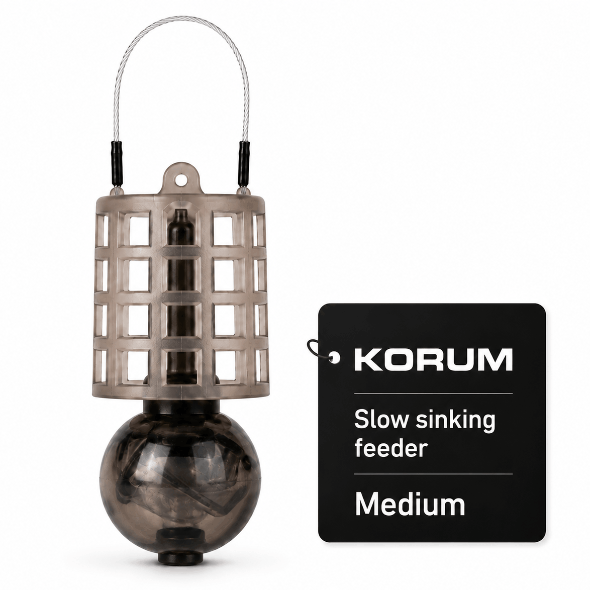 KORUM-SLOW-SINKING-FEEDER-medium