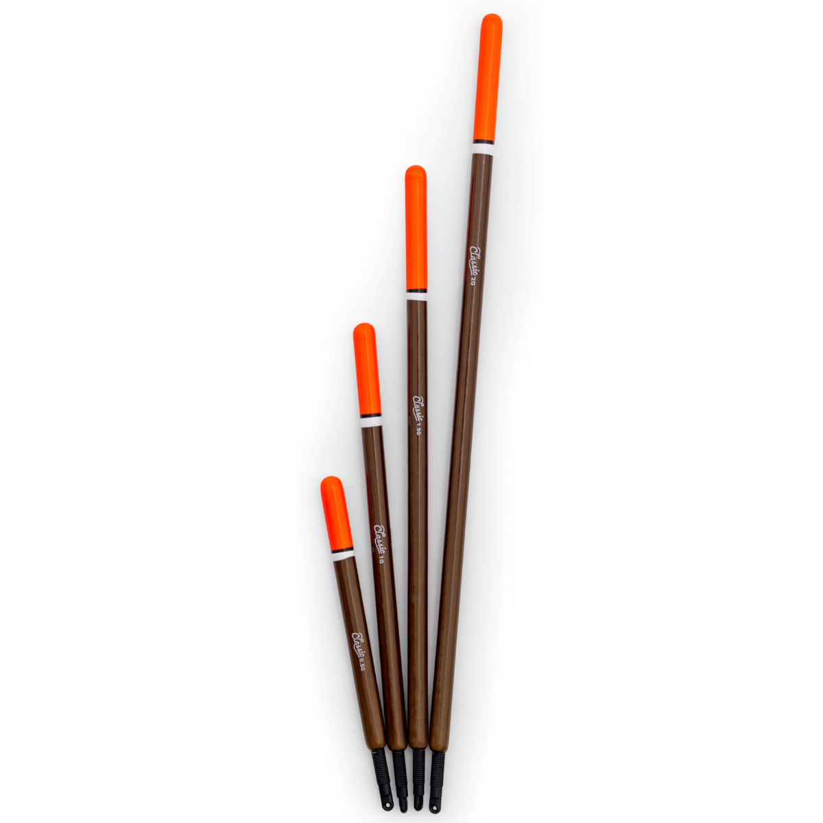 Korum waggler float