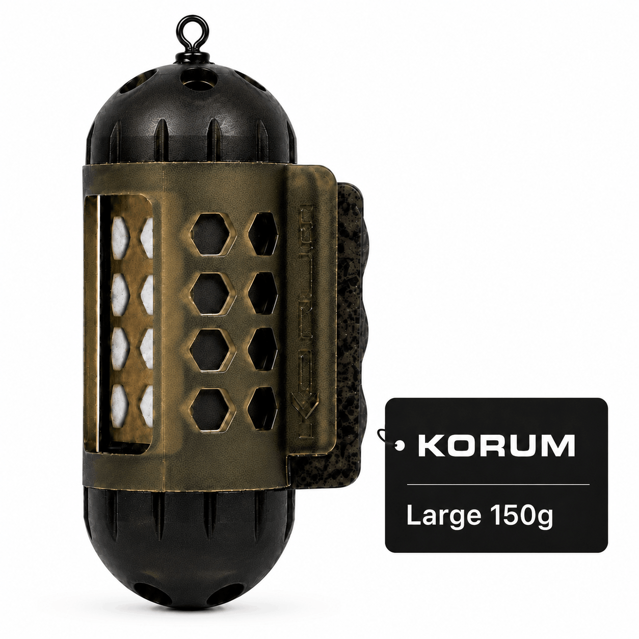 KORUM-WINDOW-MAGGOT-FEEDER-large-150g