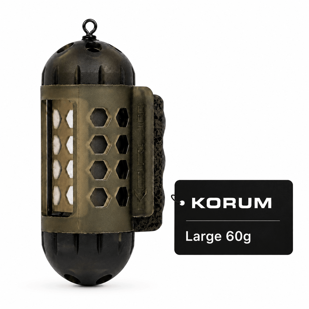 KORUM-WINDOW-MAGGOT-FEEDER-large-60g
