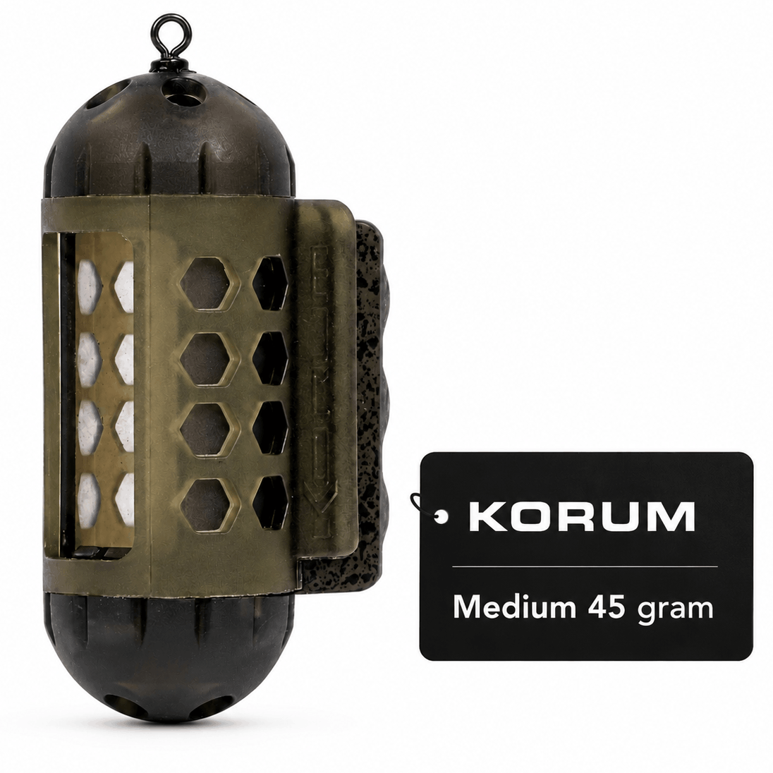 KORUM-WINDOW-MAGGOT-FEEDER-medium-45g