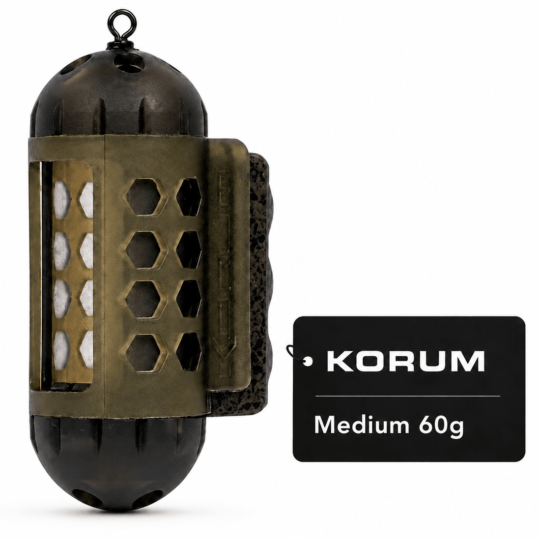 KORUM-WINDOW-MAGGOT-FEEDER-medium-60g