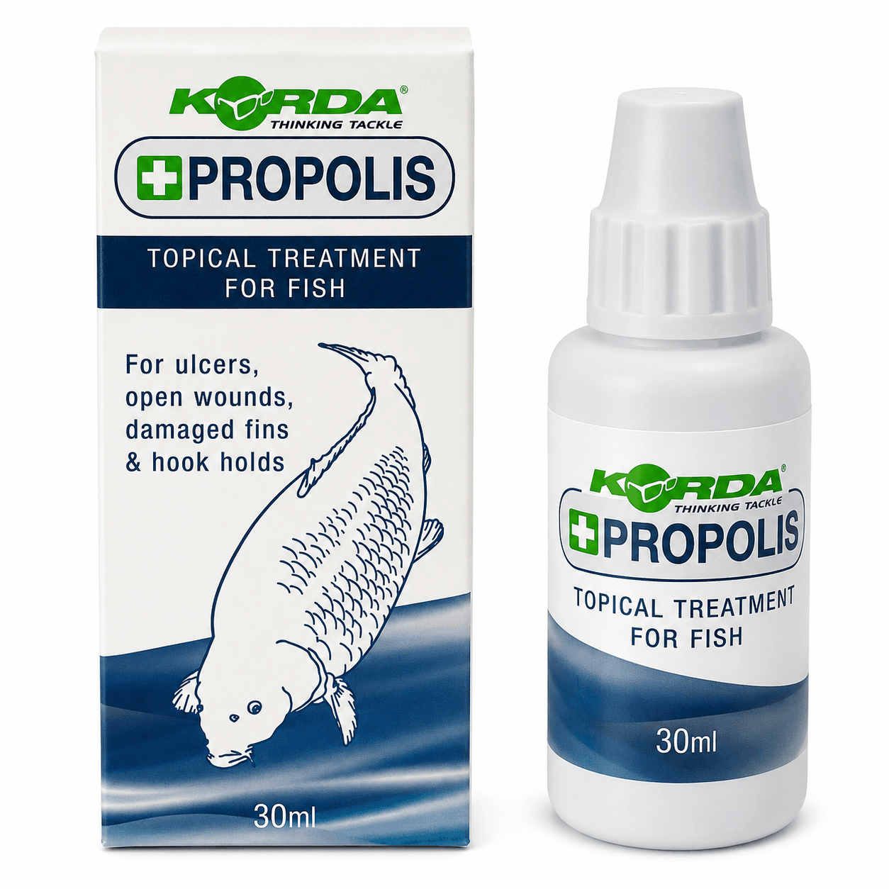 Korda_Propolis_Topical_Treatment_For_Fish_KCC2