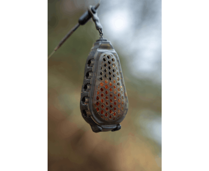 Korum-Bait-Gripper-Feeder