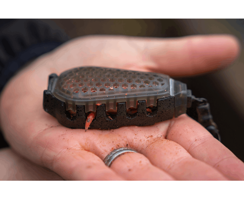 Korum-Bait-Gripper-Feeder